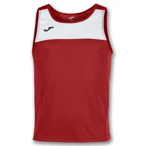 Camiseta de tirantes Joma Race image-0