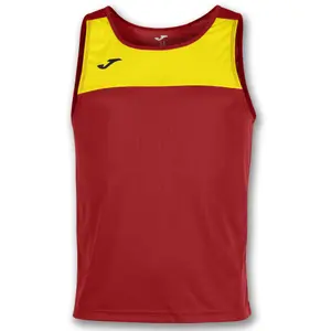Camiseta de tirantes Joma Race image-0