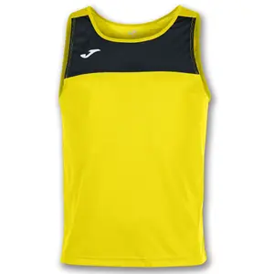 Tanktop Joma Race image-0