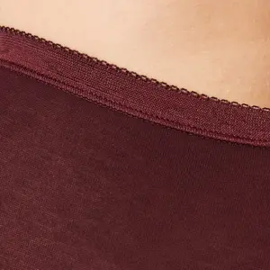 Women's panties Sloggi Basic+ Maxi (x4) image-5