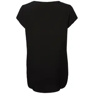 Women's T-shirt Vero Moda boca image-1