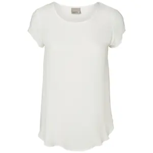 Damen-T-Shirt Vero Moda boca image-0