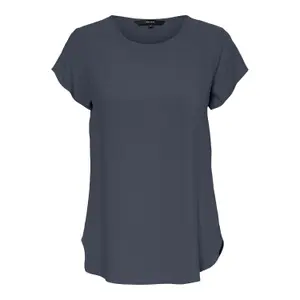 Damen-T-Shirt Vero Moda boca image-0