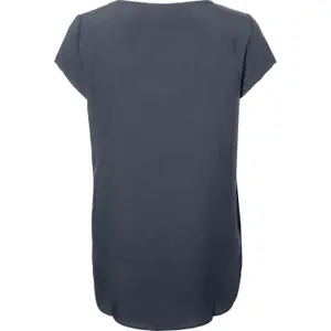 Damen-T-Shirt Vero Moda boca image-1