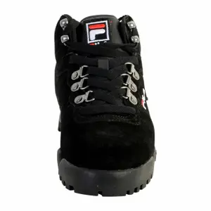 Scarpe da donna Fila Fitness Hiker Mid image-0