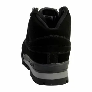 Scarpe da donna Fila Fitness Hiker Mid image-1