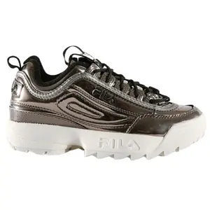 Zapatillas mujer FIla Disruptor M Low image-0