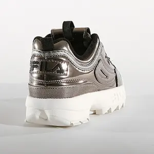 Zapatillas mujer FIla Disruptor M Low image-2