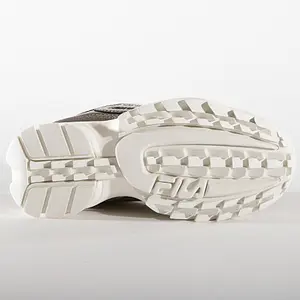 Zapatillas mujer FIla Disruptor M Low image-3