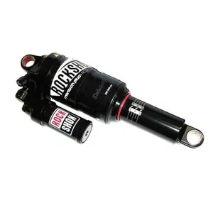 Amortiguador Rockshox Monarch Plus Rc3 200x51/7.875"X2.0" image-0