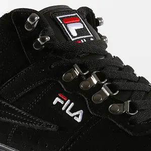 Sneakers Fila Fitness Hiker Mid image-4