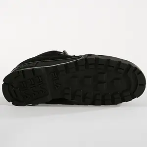 Sneakers Fila Fitness Hiker Mid image-3