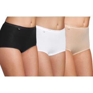 10105593-m016-damesbroekjes-sloggi-basic-maxi-x3-wit