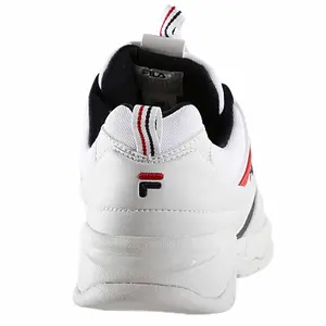 Baskets femme Fila Ray Low image-3