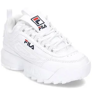 Baskets femme Fila Disruptor image-1