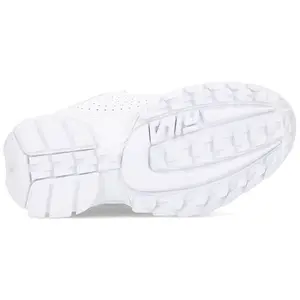 Baskets femme Fila Disruptor image-2