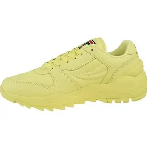 Zapatillas de deporte para mujer Fila Orbit Cmr Jogger image-1
