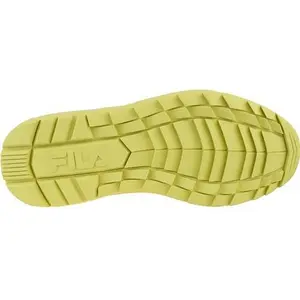 Zapatillas de deporte para mujer Fila Orbit Cmr Jogger image-3