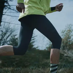 Hooded jacket Gore Concurve image-3