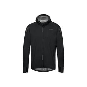 101066-9900-waterproof-jacket-gore-concurve-gore-tex-black