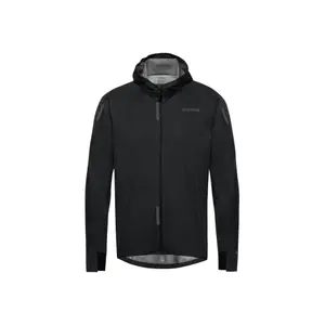 101066-9900-waterproof-jacket-gore-concurve-gore-tex-black