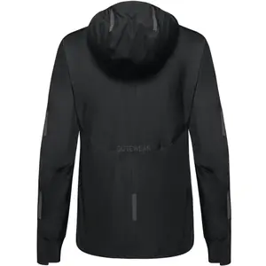 Damenregenschutzjacke Gore Concurve GTX image-1