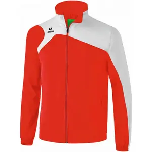 Präsentationsjacke Erima Club 1900 2.0 image-0