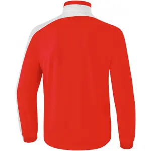 Präsentationsjacke Erima Club 1900 2.0 image-1
