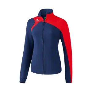 Damen Präsentationsjacke Erima Club 1900 2.0 image-0