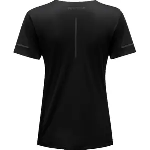 Maillot femme Gore Contest 2.0 image-1