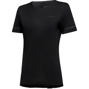 Maillot femme Gore Contest 2.0 image-2