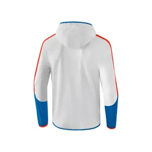 Chaqueta de presentación para niño Erima Masters image-2