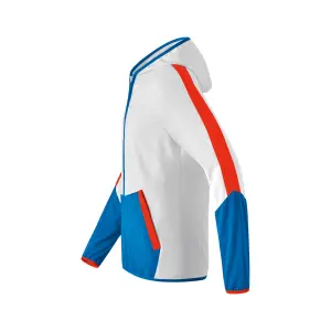 Chaqueta de presentación para niño Erima Masters image-1