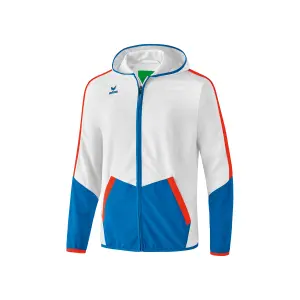 Chaqueta de presentación para niño Erima Masters image-0