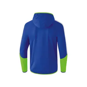 Chaqueta de presentación para niño Erima Masters image-1