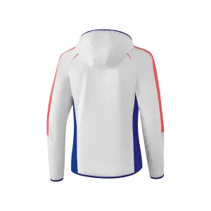 Mädchenjacke Erima Masters image-1