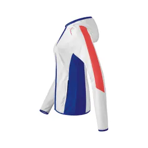 Mädchenjacke Erima Masters image-2