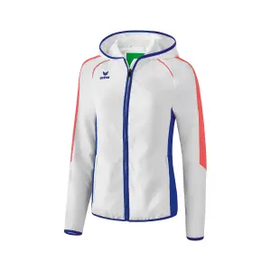 Mädchenjacke Erima Masters image-0