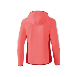 Girl's jacket Erima Masters image-1
