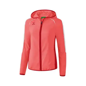 Girl's jacket Erima Masters image-0