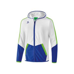 1010727-presentatiejas-erima-masters-wit-blauw-groen