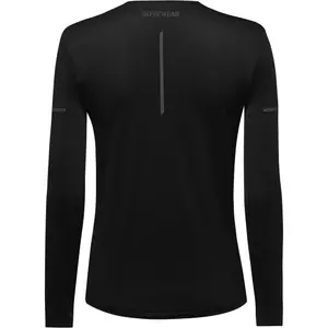 Maillot manches longues femme Gore Contest 2.0 image-2