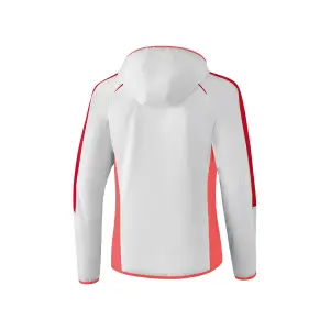 Chaqueta de infantil Erima Masters image-1