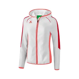 Chaqueta de infantil Erima Masters image-0