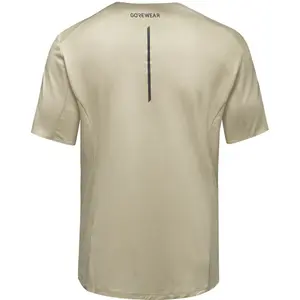 Trikot Gore Contest 2.0 image-1