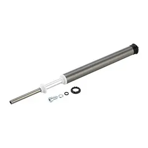 Cartuccia d'aria per forcella Rockshox Sa80-120 Tp8 mm Judy 30S/Judy A1/30 A3>2018 image-0
