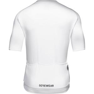 Maglia Gore Spinshift image-1