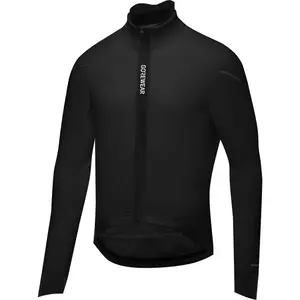 Thermal long-sleeved jersey Gore Spinshift image-1