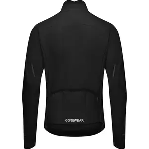 Thermal long-sleeved jersey Gore Spinshift image-2
