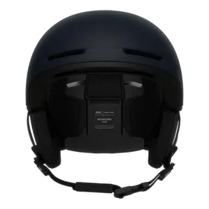 Capacete de esqui POC Obex Pure image-1